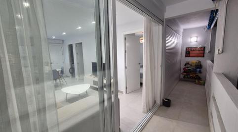 Photo 5 of Apartment for sale in Avenida de las Marismillas, S/n, Centro - Torre de la Higuera, Huelva