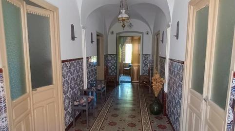 Single-family semi-detached for sale in Calle Colón, 12, Campo Lugar, Cáceres - image 2 Photo 2 of Single-family semi-detached for sale in Calle Colón, 12, Campo Lugar, Cáceres