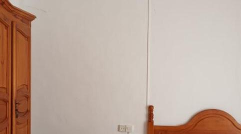 Single-family semi-detached for sale in Calle Colón, 12, Campo Lugar, Cáceres - image 5 Photo 5 of Single-family semi-detached for sale in Calle Colón, 12, Campo Lugar, Cáceres