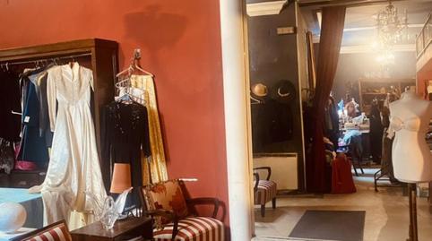 Planta baixa en venda a Calle de la Puebla, 21, Villa Pilar, Burgos - imatge 3 Foto 3 de Planta baixa en venda a Calle de la Puebla, 21, Villa Pilar, Burgos