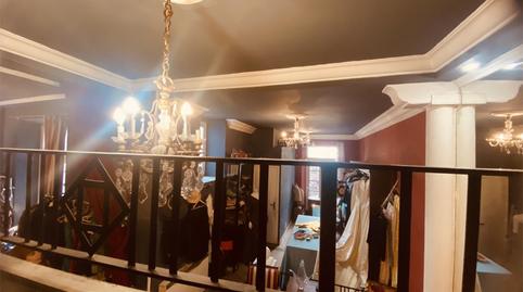 Planta baixa en venda a Calle de la Puebla, 21, Villa Pilar, Burgos - imatge 2 Foto 2 de Planta baixa en venda a Calle de la Puebla, 21, Villa Pilar, Burgos