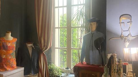 Planta baixa en venda a Calle de la Puebla, 21, Villa Pilar, Burgos - imatge 5 Foto 5 de Planta baixa en venda a Calle de la Puebla, 21, Villa Pilar, Burgos