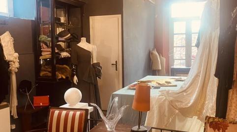 Planta baixa en venda a Calle de la Puebla, 21, Villa Pilar, Burgos - imatge 4 Foto 4 de Planta baixa en venda a Calle de la Puebla, 21, Villa Pilar, Burgos