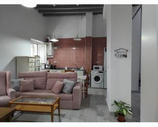 Flat to rent in Calle Soledad, 21, Alameda - Mentidero - Teatro Falla