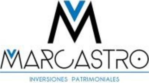 Photo 2 of Land for sale in Calle Rodríguez Zapata, 14, Alfalfa - Santa Cruz, Sevilla