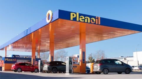 Photo 3 of Land for sale in Calle Rodríguez Zapata, 14, Alfalfa - Santa Cruz, Sevilla