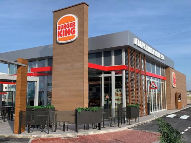 Terreno en Venta en Calle Rodríguez Zapata, 14 en Alfalfa - Santa Cruz