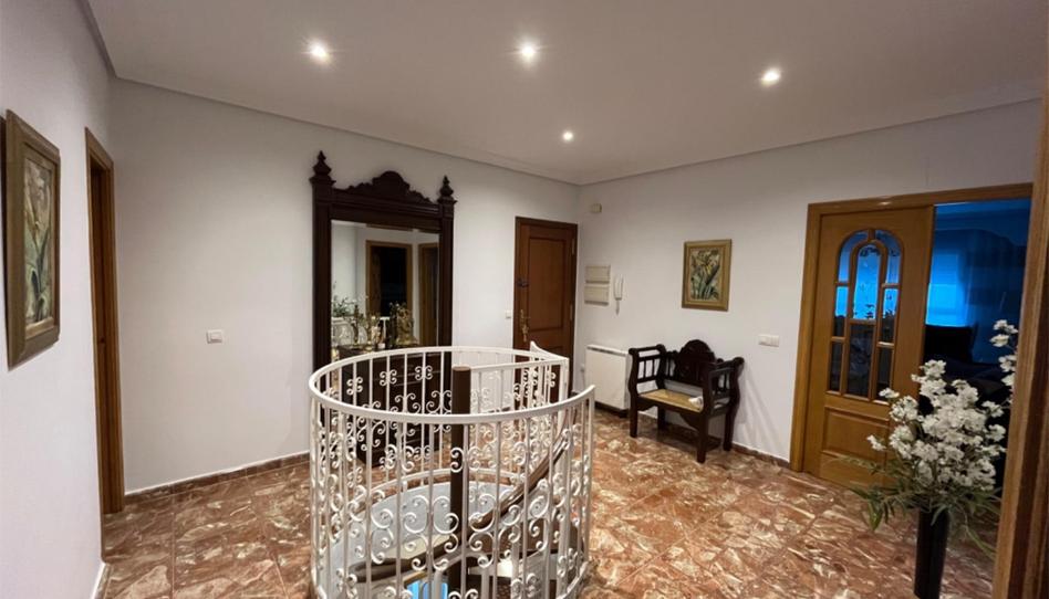 Photo 1 of Duplex for sale in Travesía de Los Cosos, 20, Aldeanueva de la Vera, Cáceres
