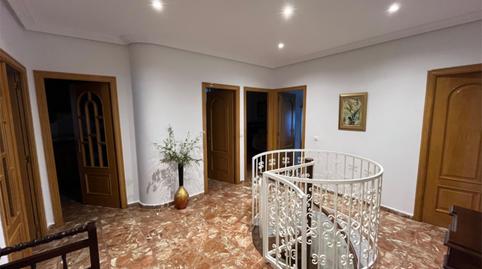 Photo 2 of Duplex for sale in Travesía de Los Cosos, 20, Aldeanueva de la Vera, Cáceres