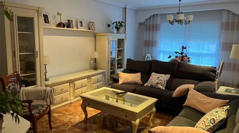 Photo 3 of Duplex for sale in Travesía de Los Cosos, 20, Aldeanueva de la Vera, Cáceres