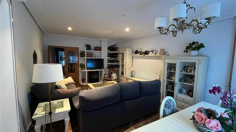 Photo 4 of Duplex for sale in Travesía de Los Cosos, 20, Aldeanueva de la Vera, Cáceres