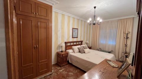 Photo 5 of Duplex for sale in Travesía de Los Cosos, 20, Aldeanueva de la Vera, Cáceres