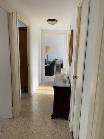 Piso en Venta en Calle Islas Galápagos, 8 en Berlanga de Duero