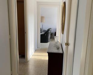 Flat for sale in Berlanga de Duero  with Heating, Storage room and Furnished