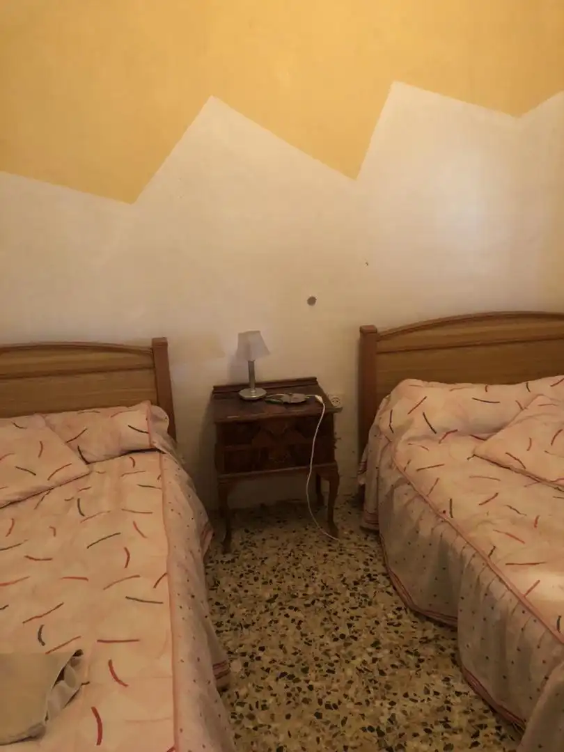 Habitación de Finca rústica en venta en Arnedo