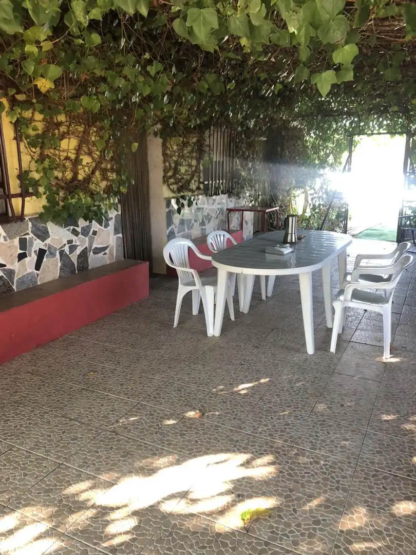 Terraza de Finca rústica en venta en Arnedo