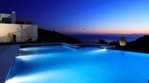 Photo 4 of Flat for sale in Diseminado Poligono 12, 11, Alto de los Monteros, Málaga