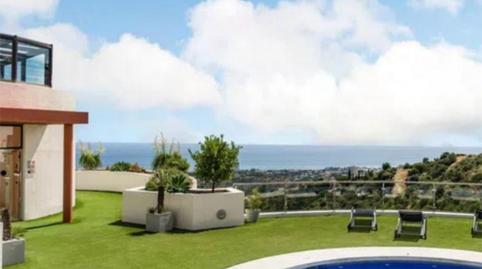 Photo 2 of Flat for sale in Diseminado Poligono 12, 11, Alto de los Monteros, Málaga