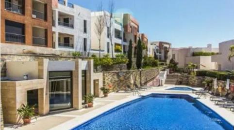 Photo 3 of Flat for sale in Diseminado Poligono 12, 11, Alto de los Monteros, Málaga