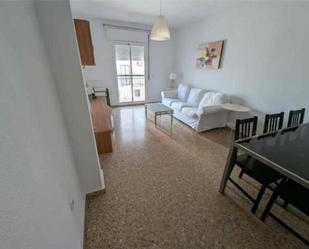 Living room of Flat for sale in Conil de la Frontera  with Terrace