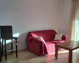 Flat to rent in Calle Onice, 6, Mijas