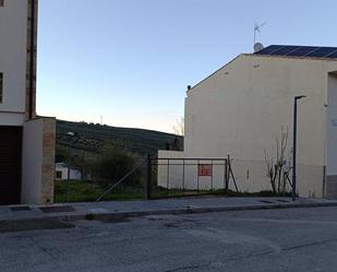 Casa o xalet en venda en Cazorla