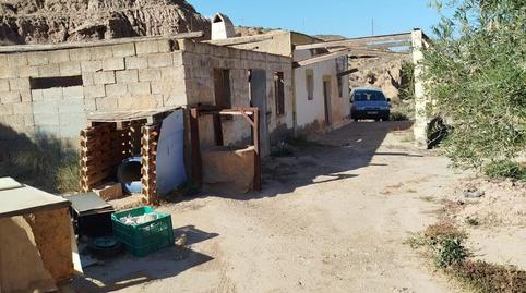 Photo 2 of Country house for sale in Gádor, Almería
