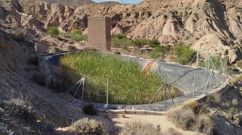 Photo 4 of Country house for sale in Gádor, Almería