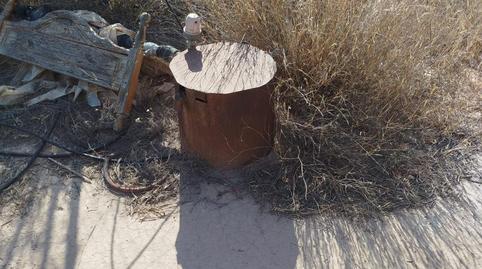 Photo 3 of Country house for sale in Gádor, Almería