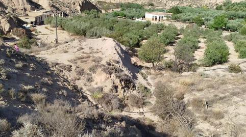 Photo 5 of Country house for sale in Gádor, Almería