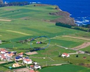 Casa o xalet en venda en Valdés - Luarca