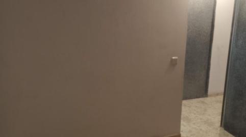 Photo 5 of Box room for sale in Calle Albalá, 14, Ciudad Jardín, Ciudad Real