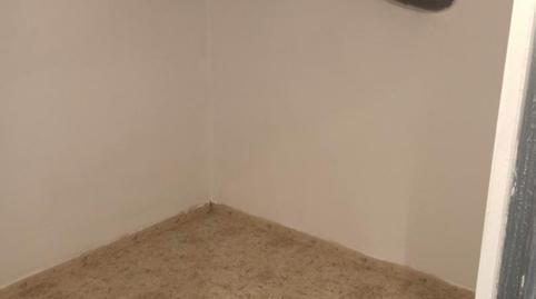 Photo 2 of Box room for sale in Calle Albalá, 14, Ciudad Jardín, Ciudad Real