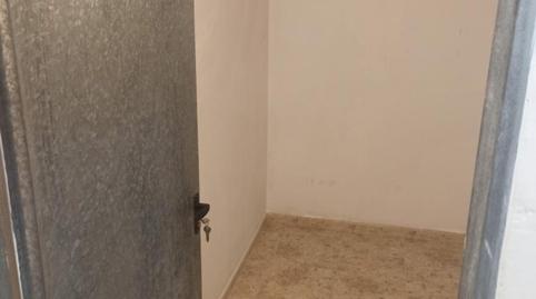 Photo 4 of Box room for sale in Calle Albalá, 14, Ciudad Jardín, Ciudad Real