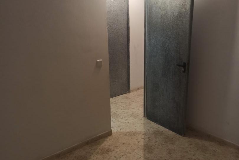 Photo 1 of Box room for sale in Calle Albalá, 14, Ciudad Jardín, Ciudad Real