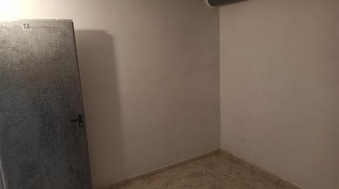 Photo 3 of Box room for sale in Calle Albalá, 14, Ciudad Jardín, Ciudad Real