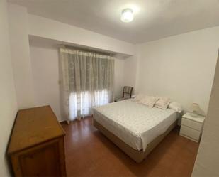 Apartament per a compartir a Carrer la Reina Calafia, 6, Canet d'En Berenguer