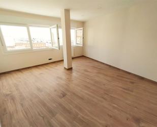 Flat to rent in Calle San Sebastian, 29, Santander