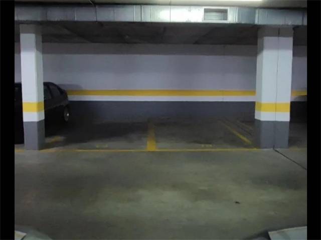 Garaje en Alquiler en Calle Río Molinos, 5 en Lardero