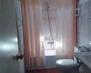 Bathroom of House or chalet for sale in Rota