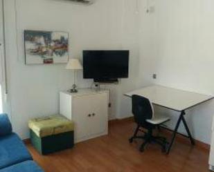 Apartament de lloguer a Calle el Olivo, 5,  Almería Capital