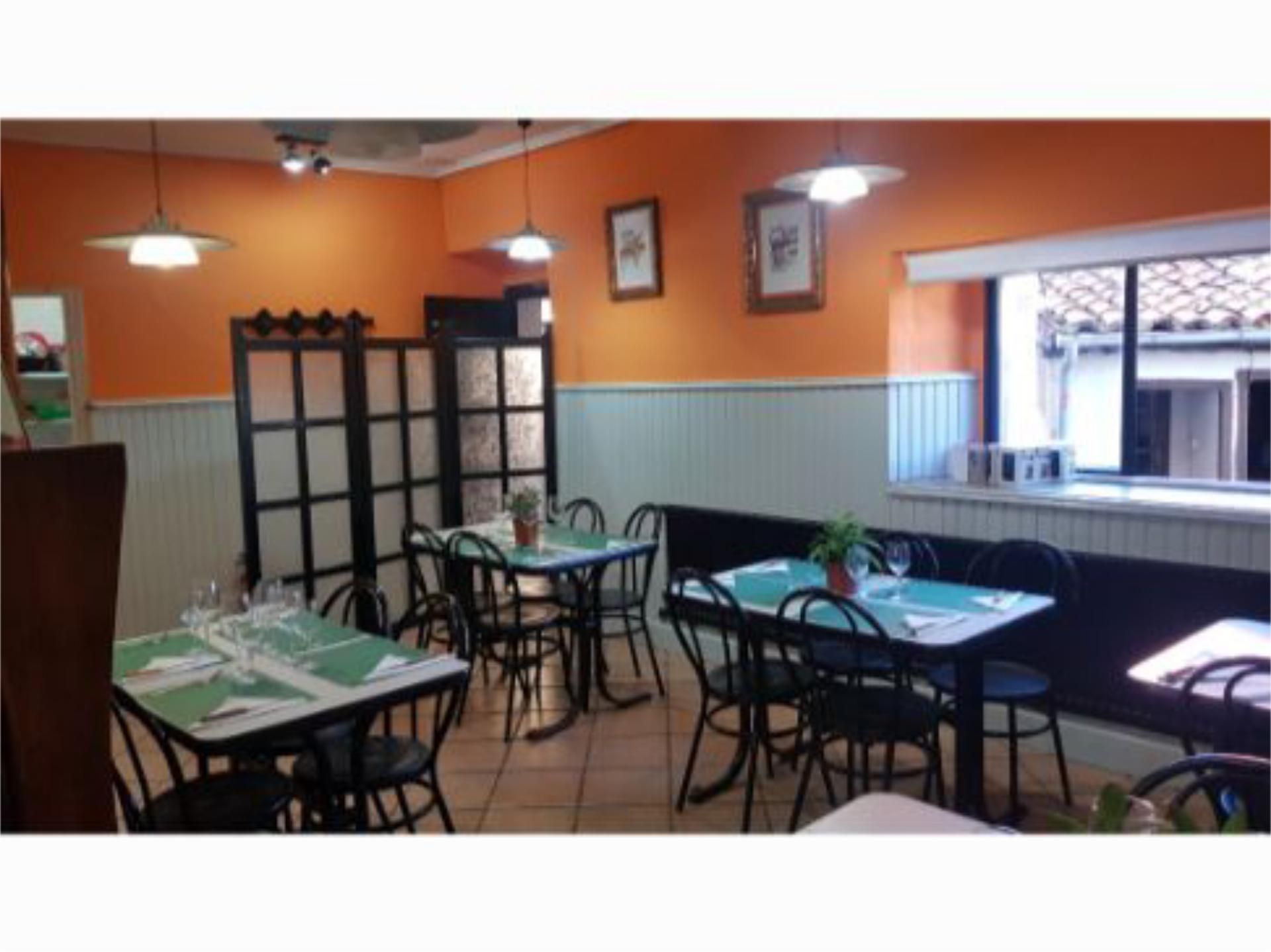 Piso en venta en Reinosa con Terraza