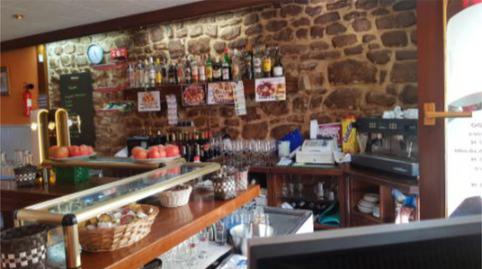 Foto 2 de Piso en venta en Calle Julióbriga, 22, Reinosa, Cantabria