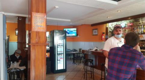 Foto 3 de Piso en venta en Calle Julióbriga, 22, Reinosa, Cantabria