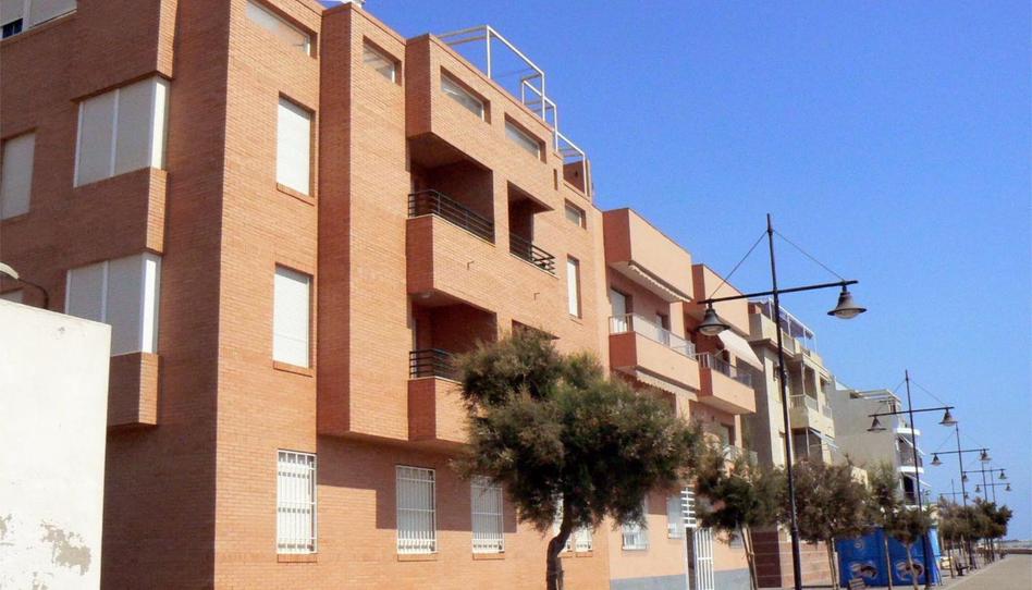 Pis en venda a Calle Medusa, 7, Balerma, Almería - imatge 1 Foto 1 de Pis en venda a Calle Medusa, 7, Balerma, Almería