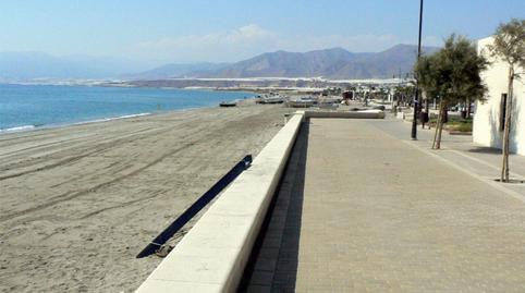 Pis en venda a Calle Medusa, 7, Balerma, Almería - imatge 2 Foto 2 de Pis en venda a Calle Medusa, 7, Balerma, Almería