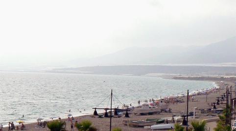 Pis en venda a Calle Medusa, 7, Balerma, Almería - imatge 3 Foto 3 de Pis en venda a Calle Medusa, 7, Balerma, Almería