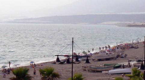 Pis en venda a Calle Medusa, 7, Balerma, Almería - imatge 4 Foto 4 de Pis en venda a Calle Medusa, 7, Balerma, Almería