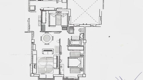Pis en venda a Calle Medusa, 7, Balerma, Almería - imatge 5 Foto 5 de Pis en venda a Calle Medusa, 7, Balerma, Almería