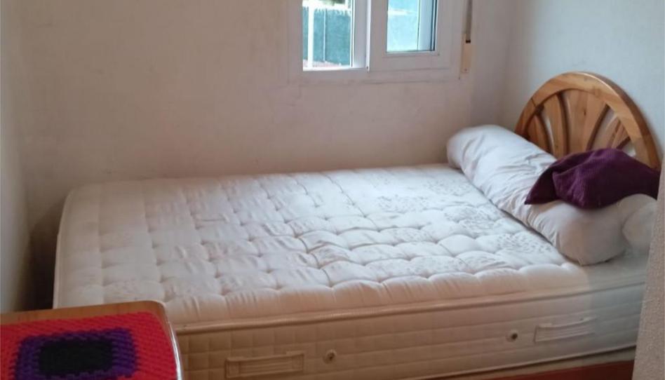 Pis per a compartir a Avenida de la Constitución, 130, Virgen del Rosario, Madrid - imatge 1 Foto 1 de Pis per a compartir a Avenida de la Constitución, 130, Virgen del Rosario, Madrid